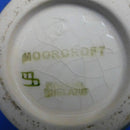 Moorcroft Vase - Anemone