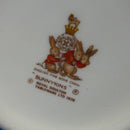 Royal Doulton Bunnykins Two Handled Christening Beaker