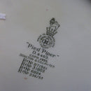 Royal Doulton Large Character Jug - Pied Piper D6403