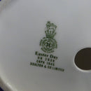 Royal Doulton Figurine Easter Day HN2039