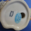 Beswick Owl Model No 2026 (Boxed)