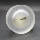 Description: Lalique Buddha limited edition eau de