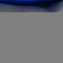 Beswick Lion Cub - Facing Left Model Number 2098