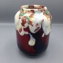 Royal Doulton Archives Ltd edn Fanling vase