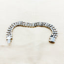 20231024_102520-1699988660268