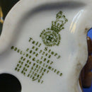 Royal Doulton Figurine - Tall Story HN2248