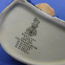 Royal Doulton Gulliver Small Character Jug - D6563