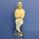 Royal Doulton Character Figurine - The Genie HN2989