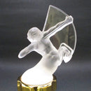 Lalique Sagittarius limited edition eau de parfum