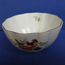 Royal Crown Derby Posies Sugar Bowl (Large)