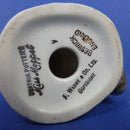 Beswick Beatrix Potter Figurine Miss Moppet BP2 (Gold Backstamp)