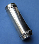 Georgian Silver Table Nutmeg Grater/Maker's Mark/Hinged