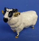 Beswick Black-Faced Ram Model No 3071