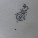 Royal Doulton Extra Large Character Jug Tony Weller D5531