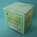 A Boxed Royal Doulton Winnie The Pooh Figurine - Pooh Counting The Honeypots