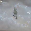 Royal Doulton Dog English Setter With Pheasant HN2529