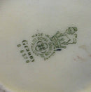 Royal Doulton Miniature Character Jug Granny D6520