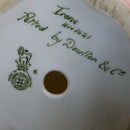 Royal Doulton Lady Figurine - Irene HN1621