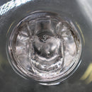 René Lalique "Canard" glass dish, c1925