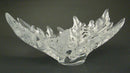 New: Marc Lalique "Champs-Élysées" bowl - numbered vintage edition
