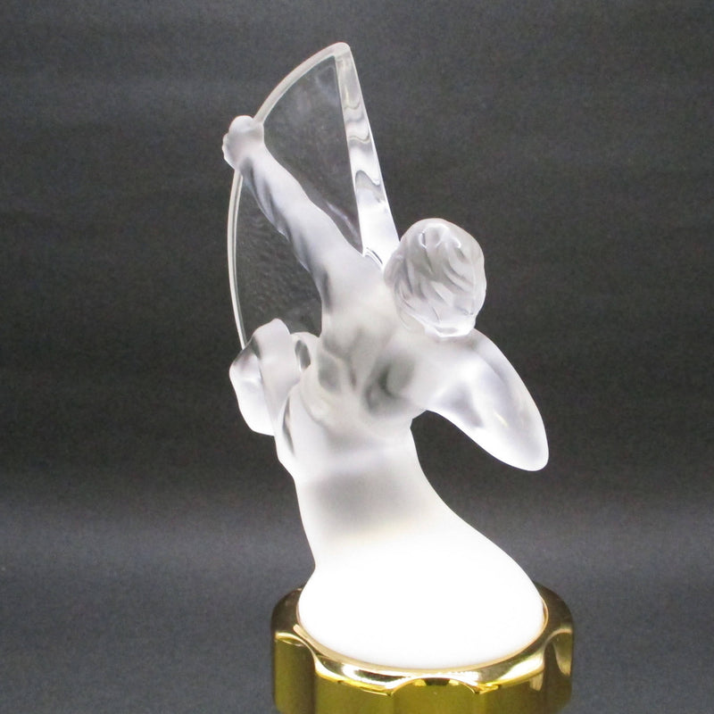 Lalique Sagittarius limited edition eau de parfum
