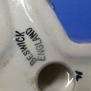 Beswick Dogs Hounds Model No 3375