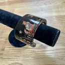 Jean Marie Poinot bangle