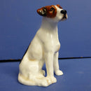 Royal Doulton Foxhound Dog K7