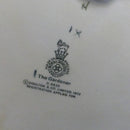 Royal Doulton Large Character Jug The Gardener D6630