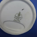 Royal Doulton Figurine - Pride and Joy - HN4102