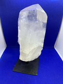Quartz Point