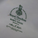 Royal Doulton Figurine - Robin Hood HN2773
