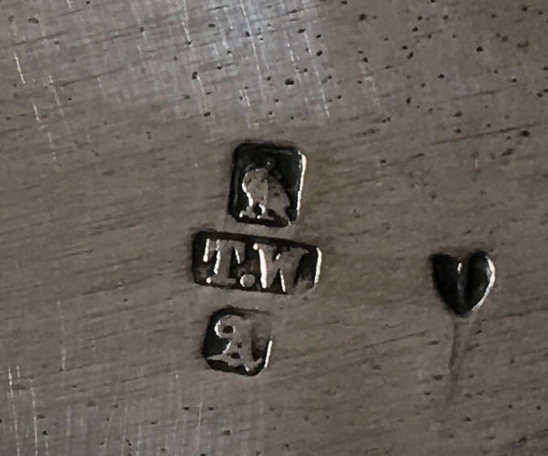 W9wbjFovVc_600x.jpg?v=1586381816