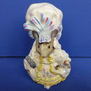 Beswick Beatrix Potter Figurine - Lady Mouse BP10A