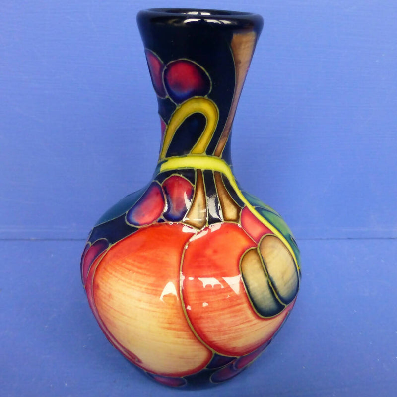 Moorcroft Queens Choice Small 11