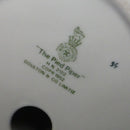 Royal Doulton Figurine - Pied Piper HN2102