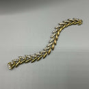 Vintage SARDI bracelet