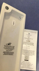 Coalport My Goodness My Guinness Lion Figure Figurine Limited Edition Millennium Collectables with Certificate