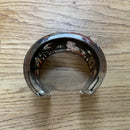 Jean Marie Poinot bangle