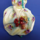 Royal Doulton Child Figurine - Monica HN1458