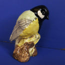 Beswick Bird Great Tit Model No 3274