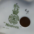 Royal Doulton Figurine Maureen HN1778