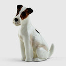 Royal Doulton Dog - Fox Terrier K8