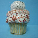 A Beswick Beatrix Potter Figurine Mrs Tiggy-Winkle BP2a Backstamp