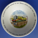 Wedgwood Thomas Cereal Bowl 2