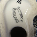 Beswick Badger (Female) - Model No 3394