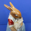 Royal Doulton 1930s Bunnykins - Mother Bunnykins D6004