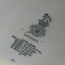 Royal Doulton Large Character Jug 'Arriet D6208