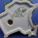 Royal Doulton Limited Editon Figurine - Anne Of Cleeves HN3356