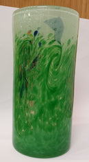 Strathearn Art Glass Vase